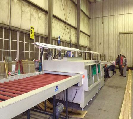 После того как некоторые компоненты сломаются Ge-Sk48 Нажмите на Этчинговую машину