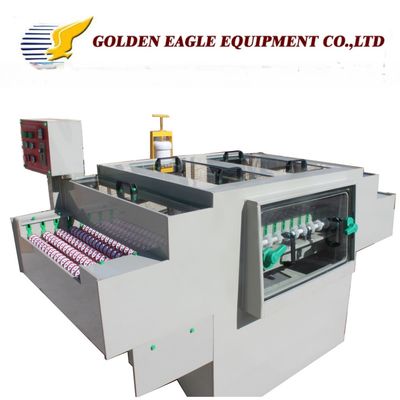 3 кВт тепловая система гравированная табличка гравировка машины Ge-S650 Golden Eagle для больших размеров