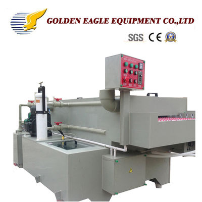 3 кВт тепловая система гравированная табличка гравировка машины Ge-S650 Golden Eagle для больших размеров