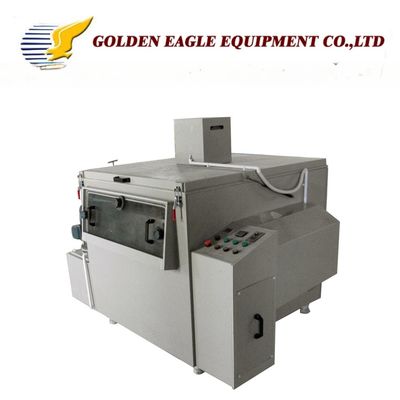 GE-DB5060 Гибкая магнитная резка для форм модели No GE-DB5060