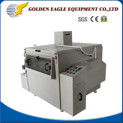 GE-DB5060 Гибкая магнитная резка для форм модели No GE-DB5060