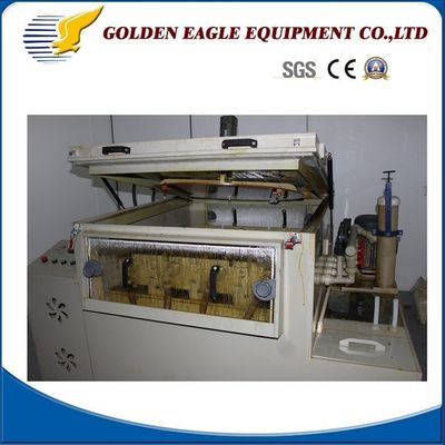 GE-DB5060 Гибкая магнитная резка для форм модели No GE-DB5060