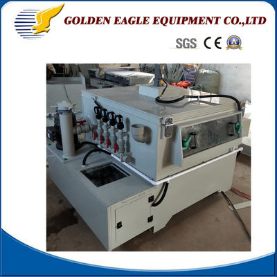 GE-DB5060 Гибкая магнитная резка для форм модели No GE-DB5060