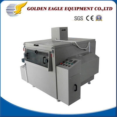 GE-DB5060 Гибкая магнитная резка для форм модели No GE-DB5060