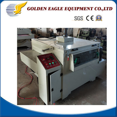 GE-DB5060 Гибкая магнитная резка для форм модели No GE-DB5060
