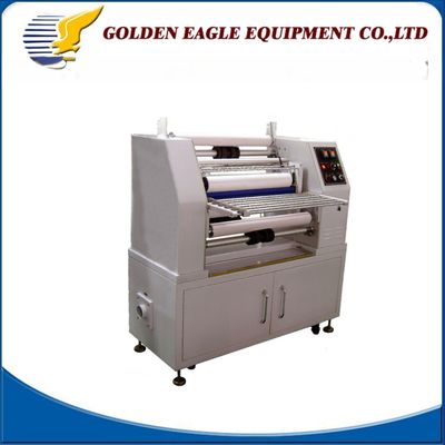 AC220V/ 50/60Hz/15A Ge-D650 Сухой фоторезитная ламинирующая машина для производства печатных пластин