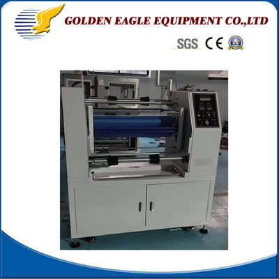 AC220V/ 50/60Hz/15A Ge-D650 Сухой фоторезитная ламинирующая машина для производства печатных пластин